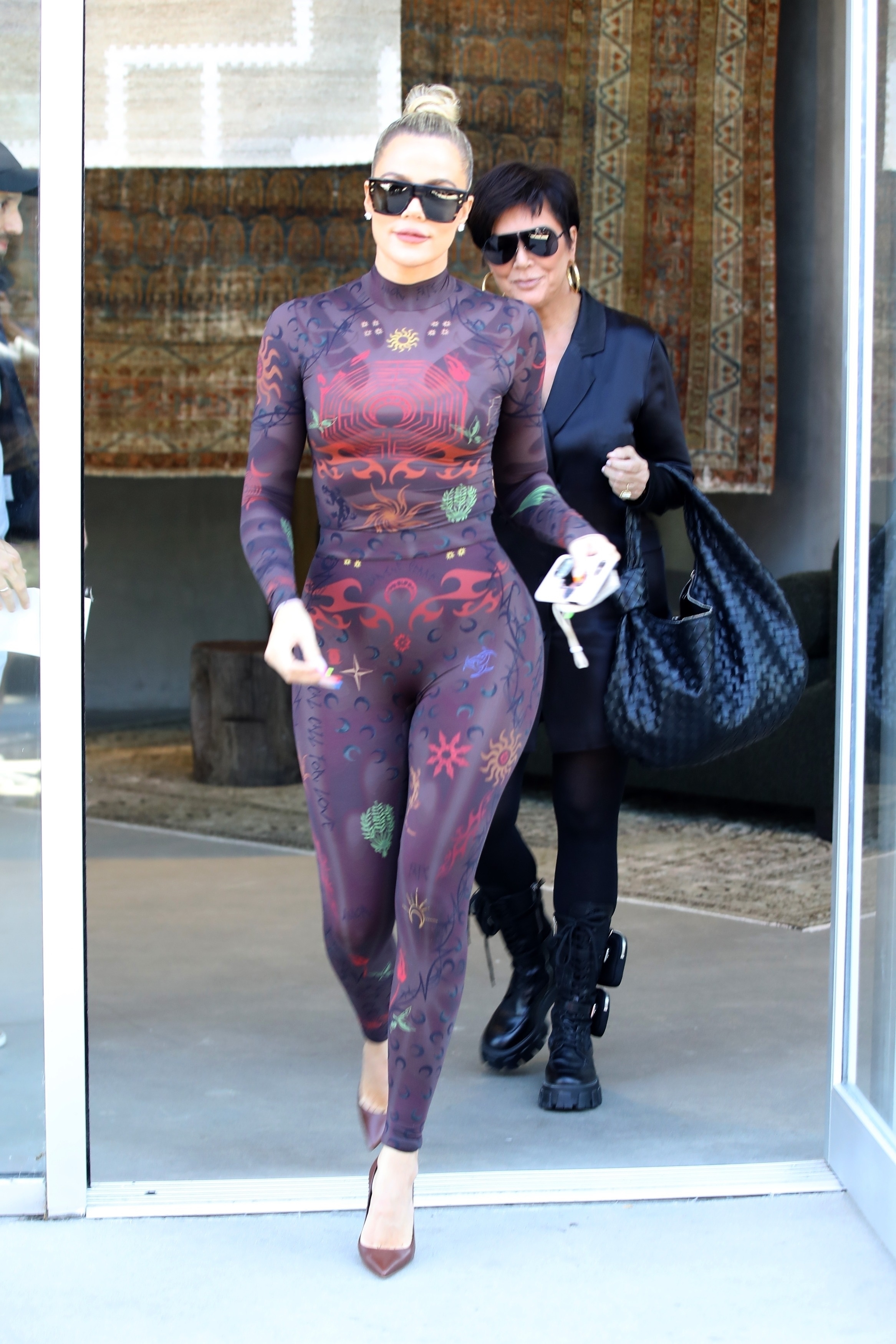 Access_Kardashian_33.jpg