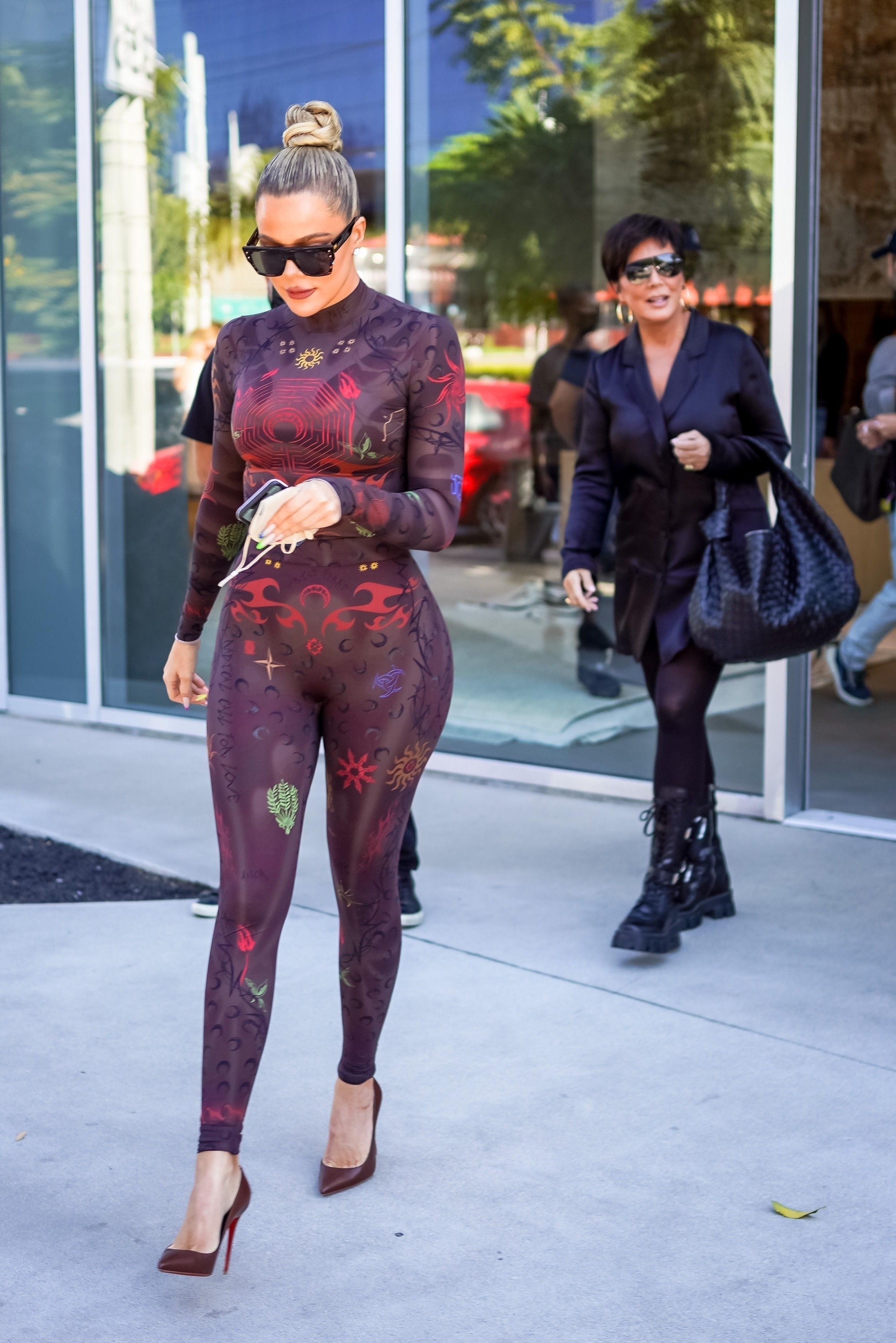 Access_Kardashian_36.jpg