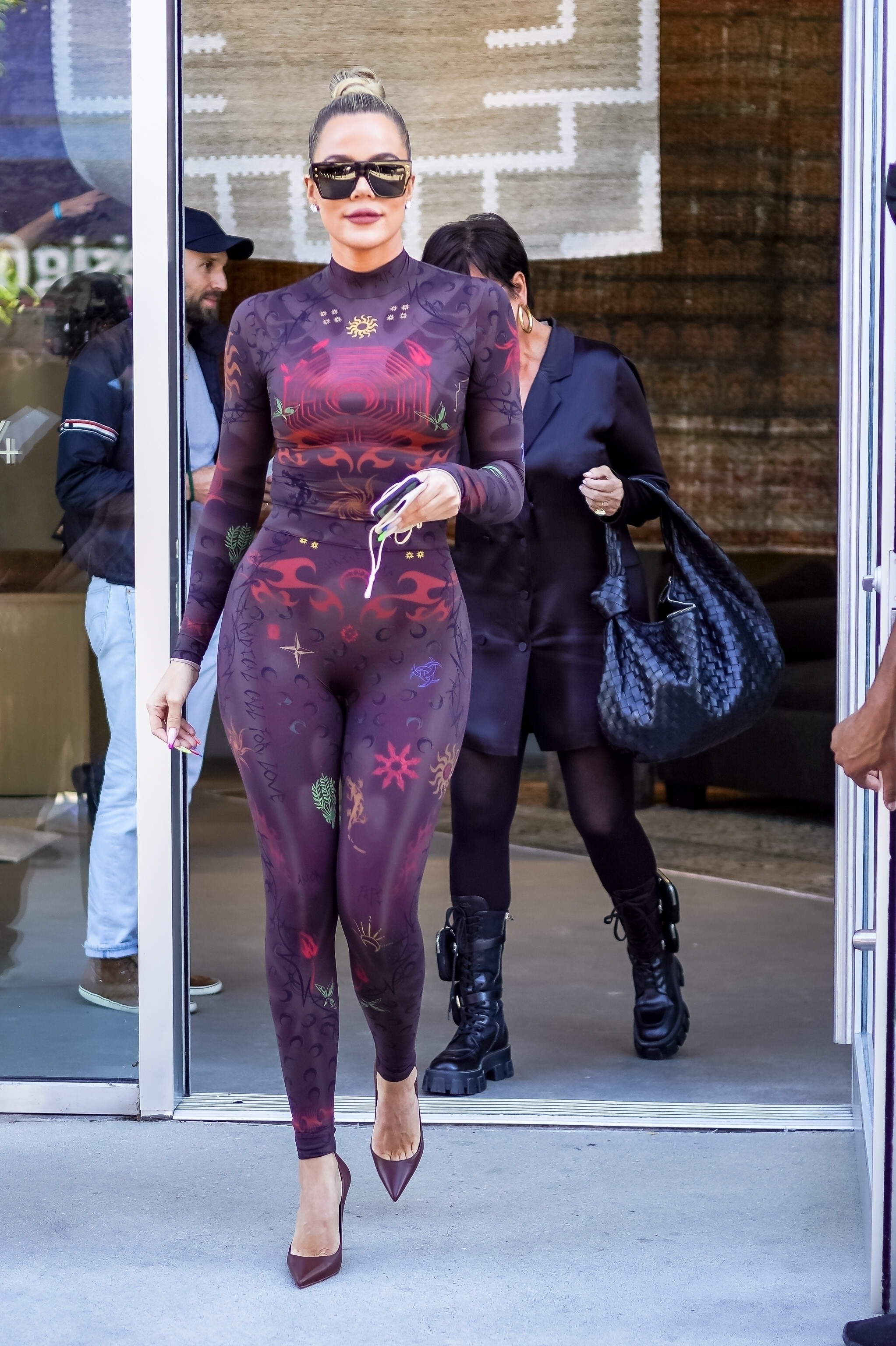 Access_Kardashian_38.jpg