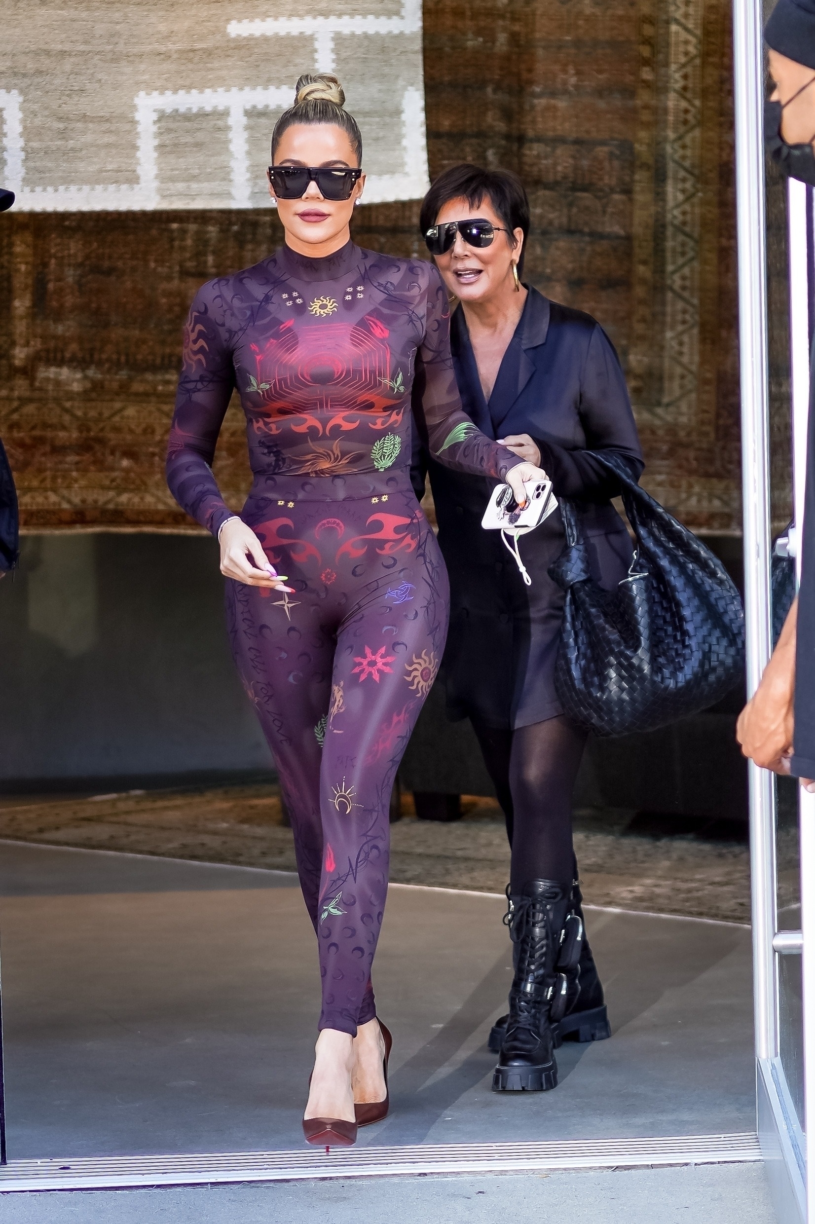Access_Kardashian_39.jpg