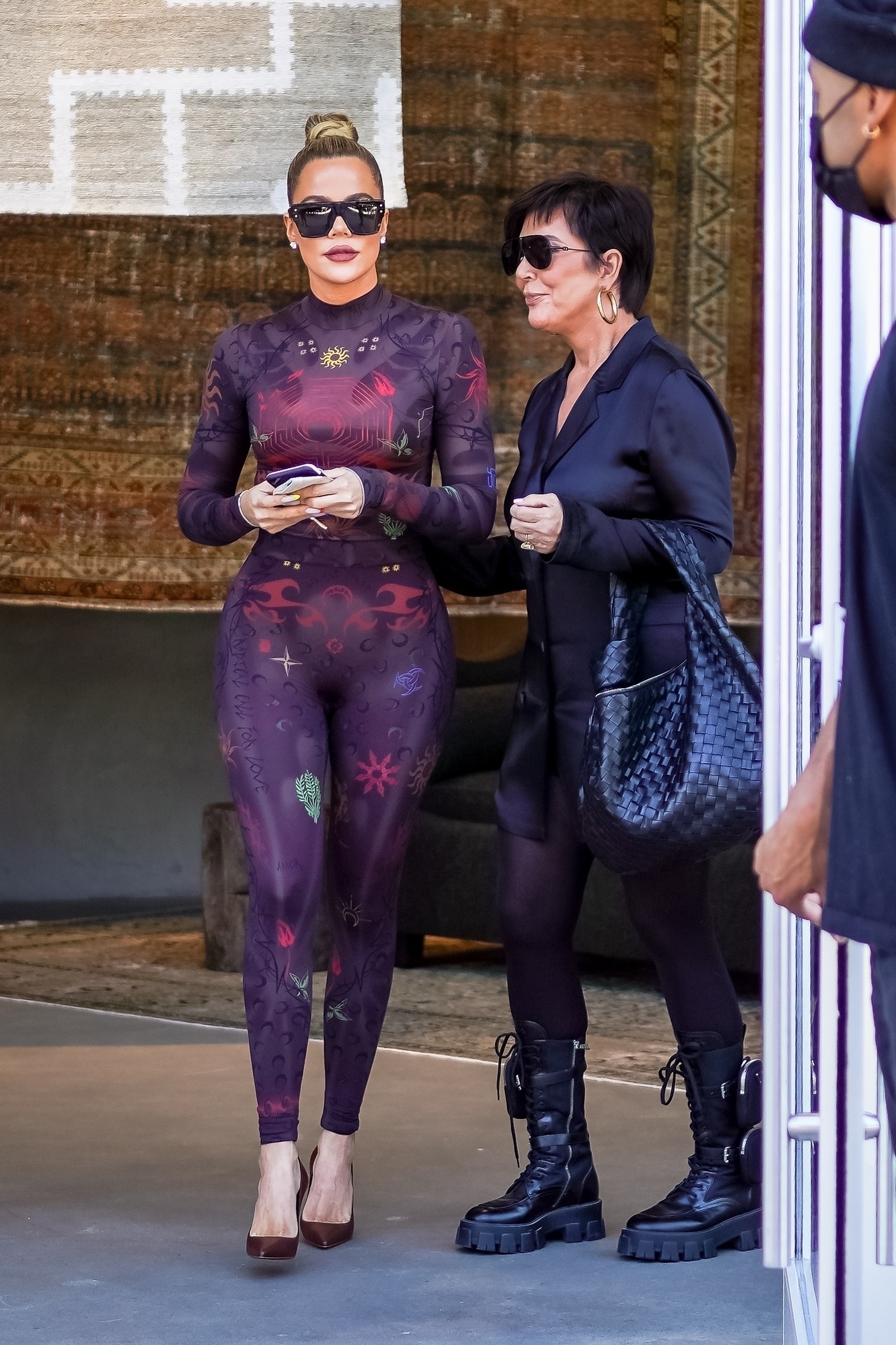 Access_Kardashian_40.jpg