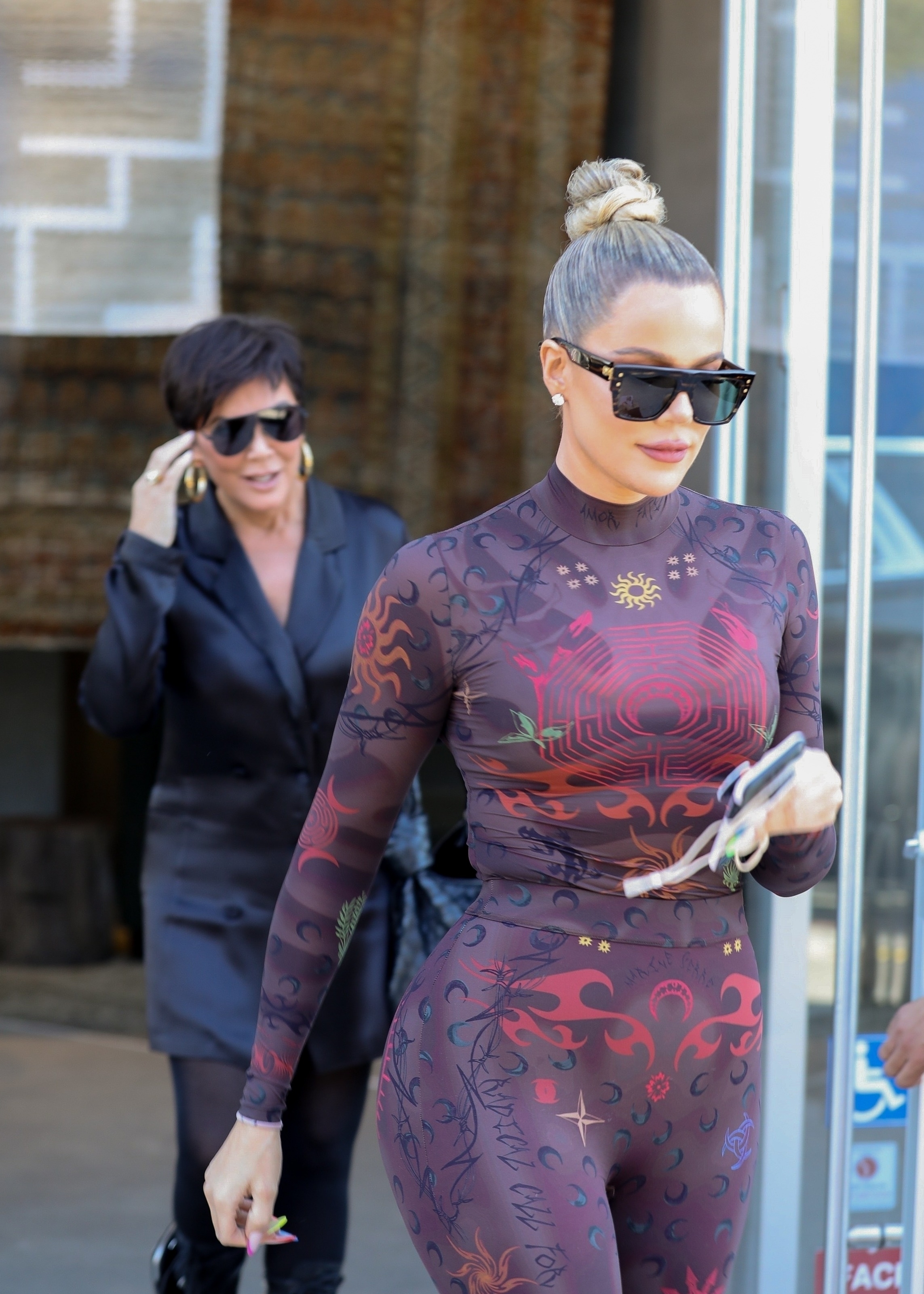 Access_Kardashian_42.jpg