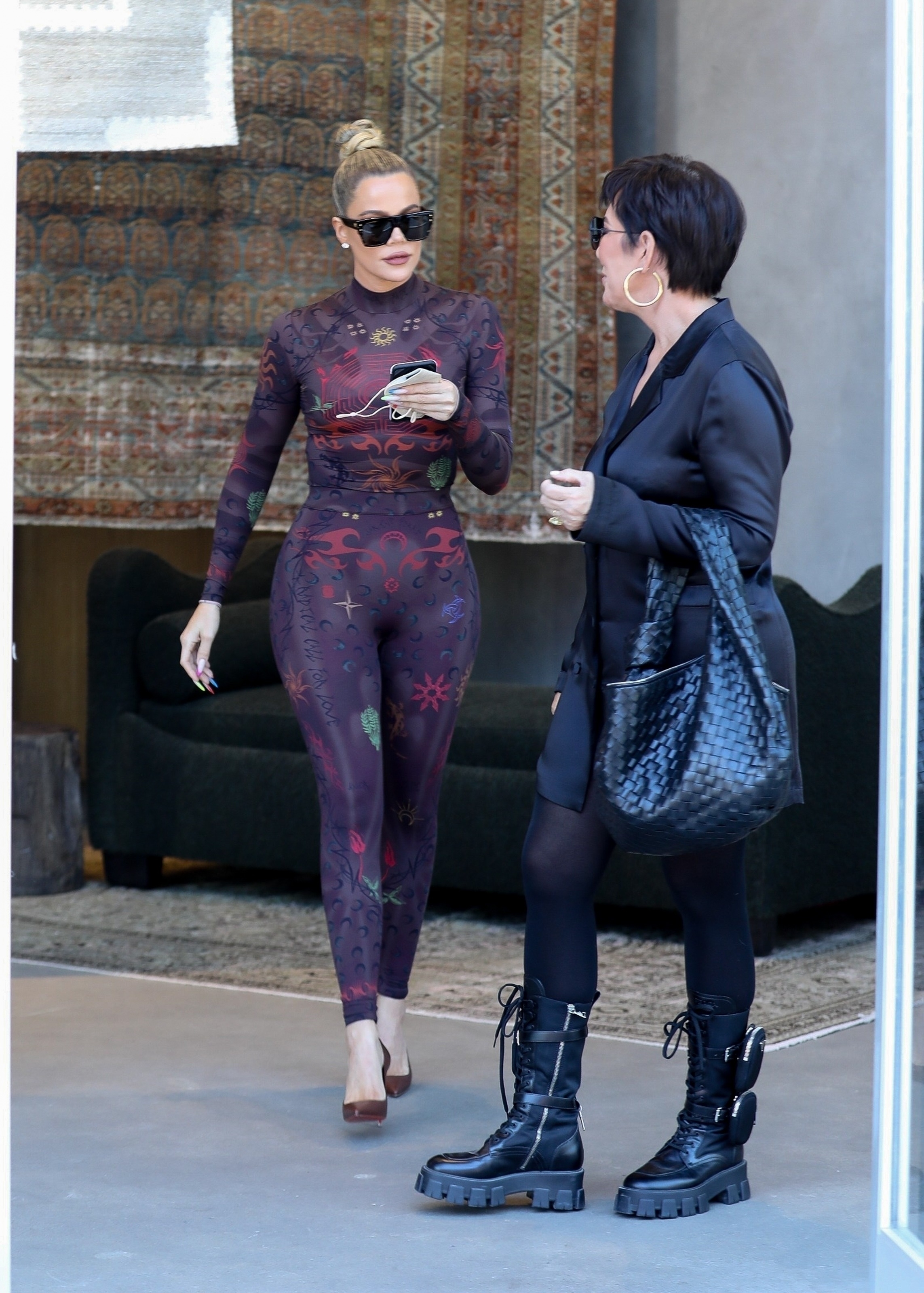 Access_Kardashian_43.jpg