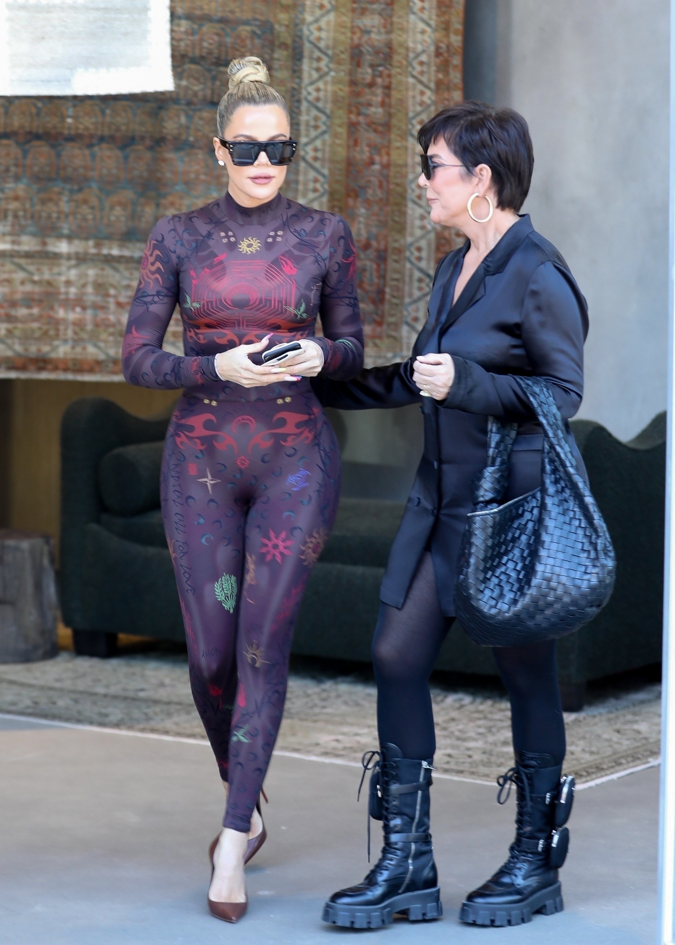 Access_Kardashian_47.jpg