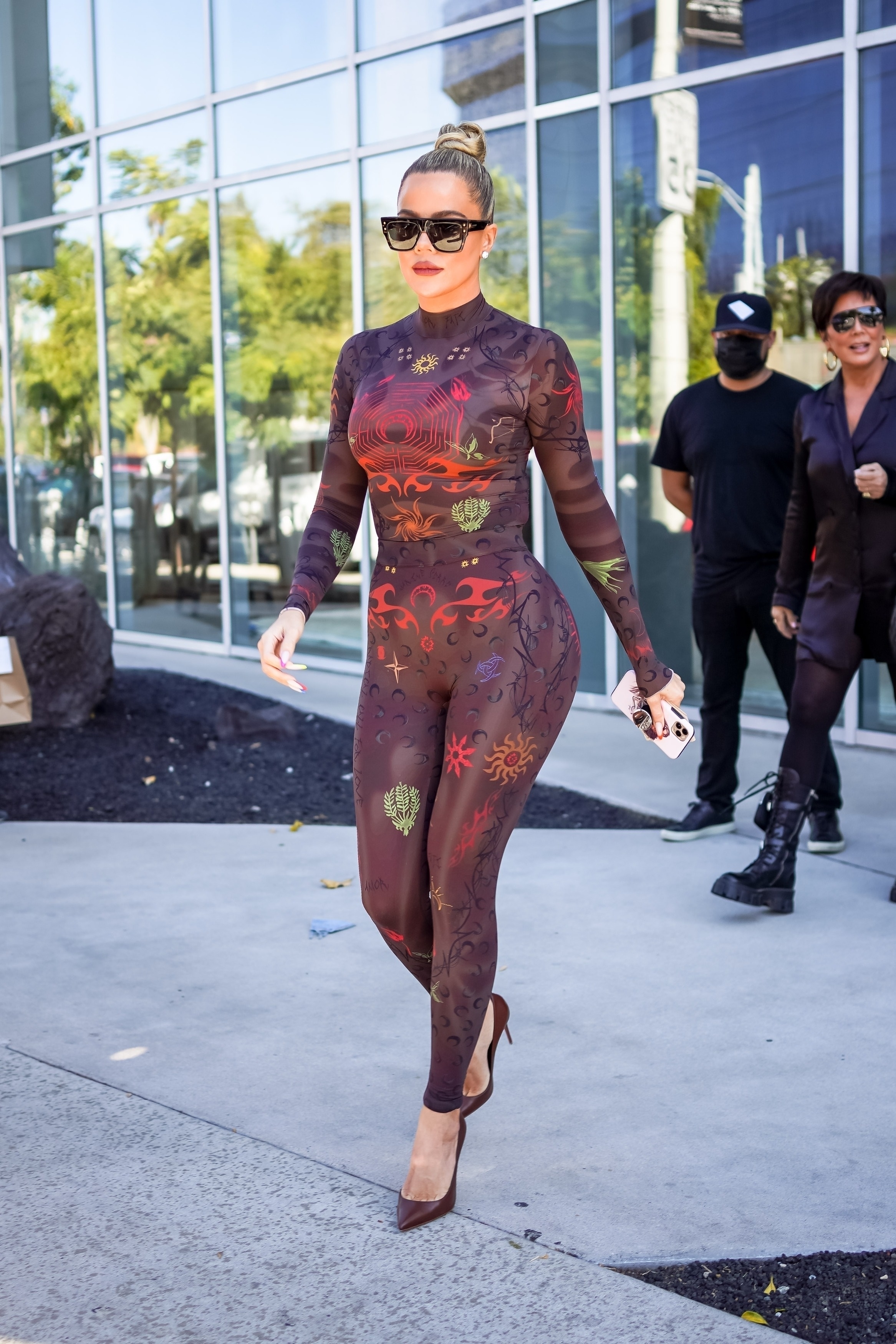 Access_Kardashian_63.jpg