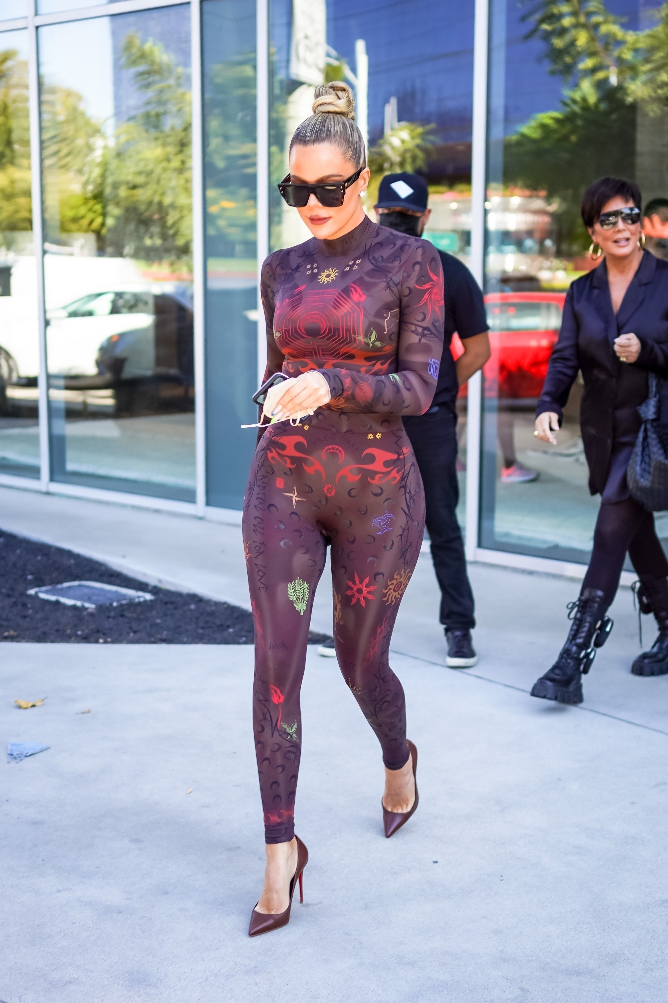 Access_Kardashian_64.jpg