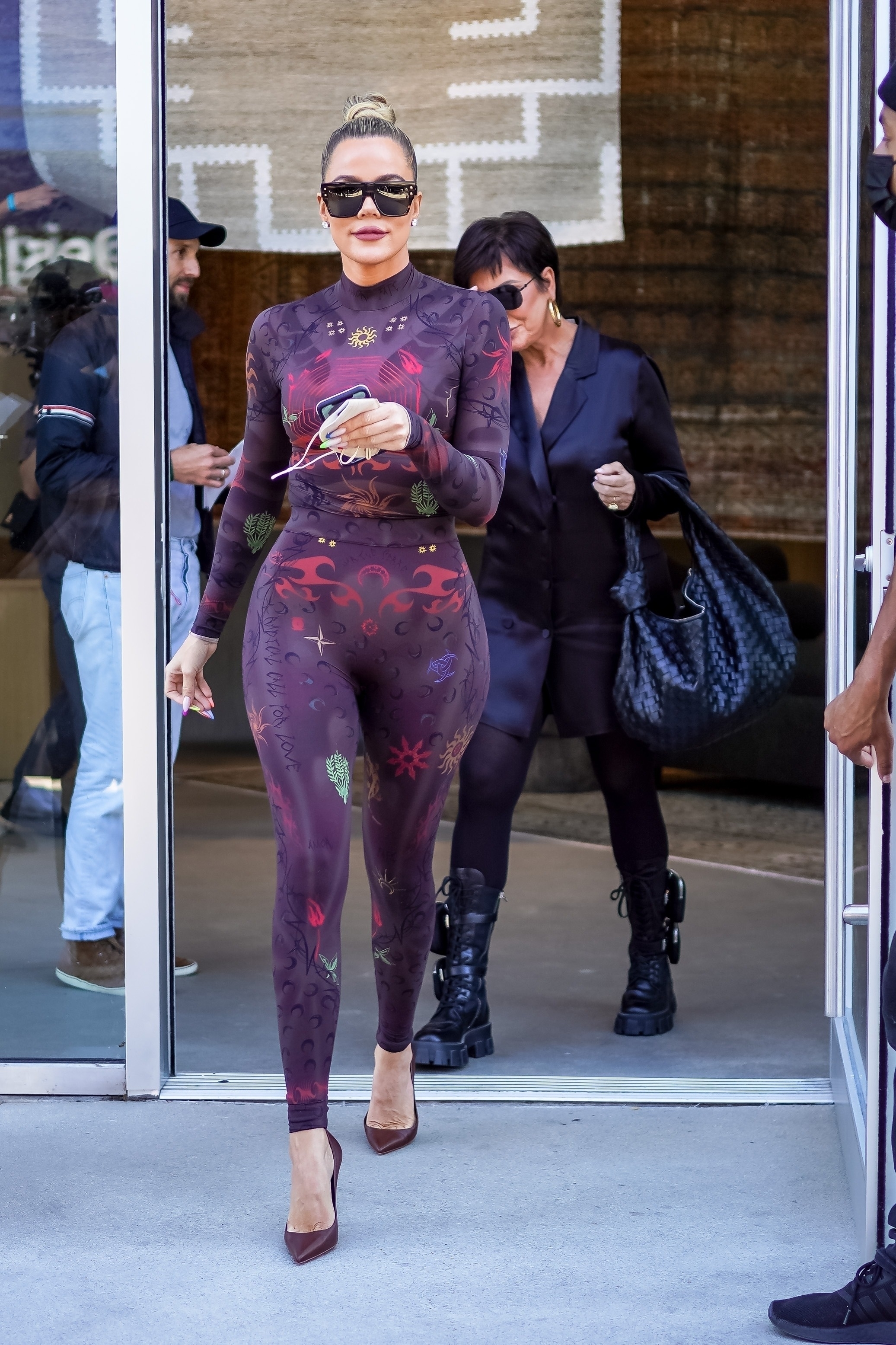 Access_Kardashian_65.jpg