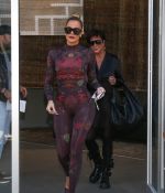 Access_Kardashian_11.jpg