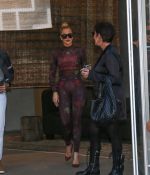 Access_Kardashian_13.jpg