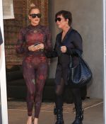 Access_Kardashian_14.jpg