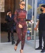 Access_Kardashian_15.jpg