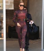 Access_Kardashian_19.jpg