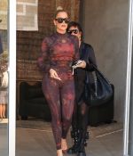 Access_Kardashian_20.jpg
