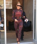 Access_Kardashian_22.jpg