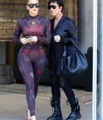 Access_Kardashian_29.jpg