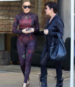Access_Kardashian_30.jpg