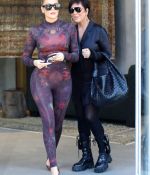 Access_Kardashian_31.jpg