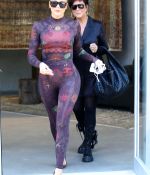 Access_Kardashian_32.jpg