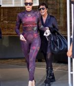 Access_Kardashian_39.jpg