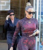 Access_Kardashian_42.jpg