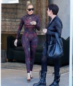 Access_Kardashian_43.jpg