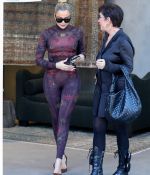 Access_Kardashian_45.jpg