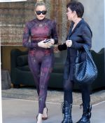 Access_Kardashian_46.jpg