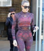Access_Kardashian_48.jpg