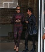 Access_Kardashian_6.jpg