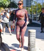 Access_Kardashian_62.jpg