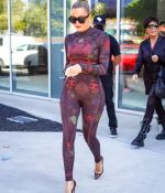 Access_Kardashian_64.jpg