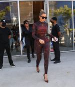 Access_Kardashian_7.jpg