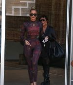 Access_Kardashian_9.jpg