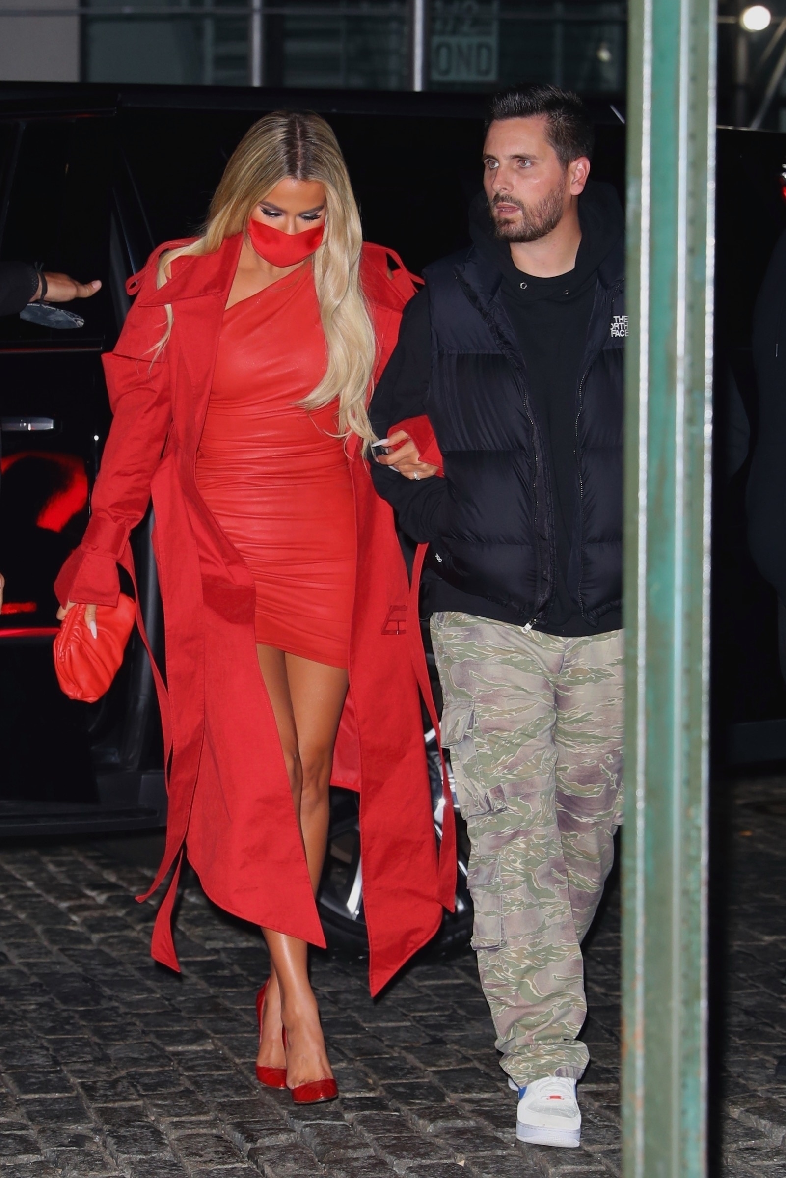Access_Kardashian_11.jpg