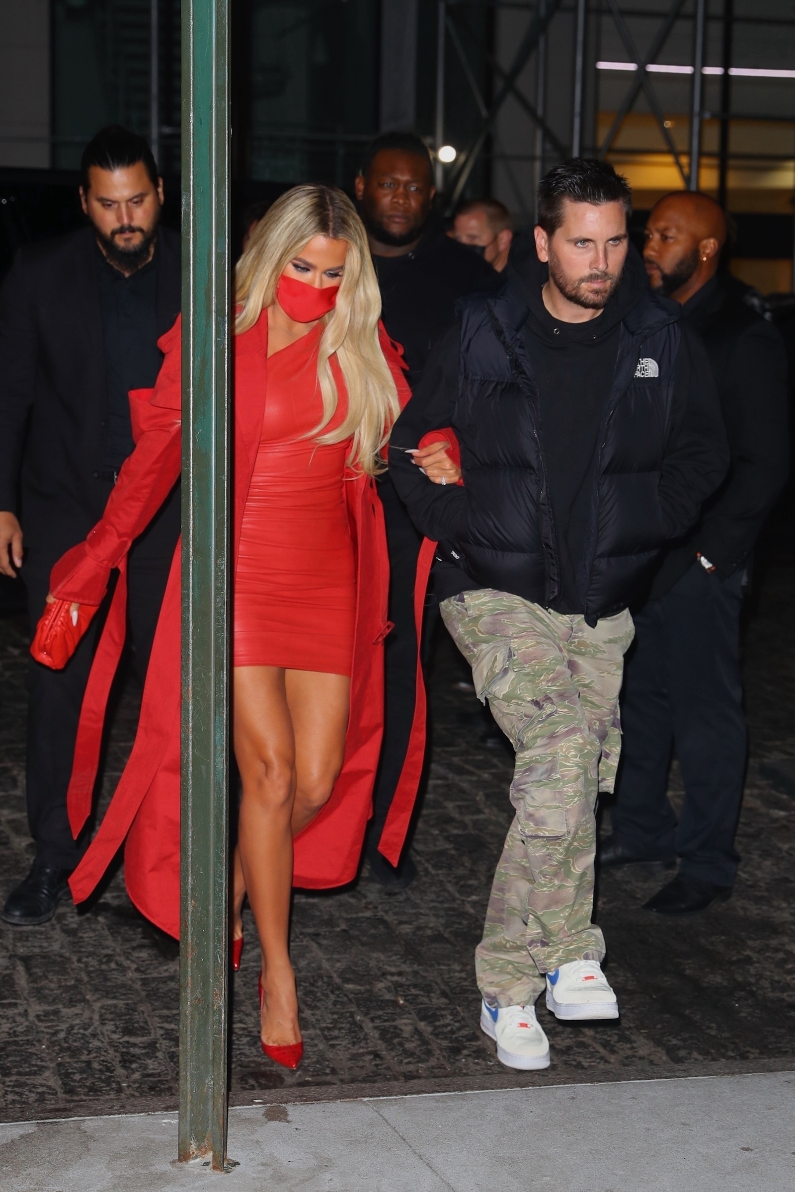 Access_Kardashian_13.jpg