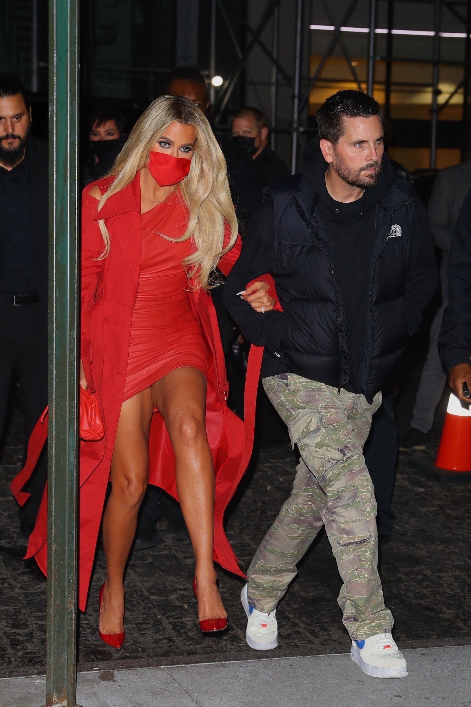 Access_Kardashian_14.jpg