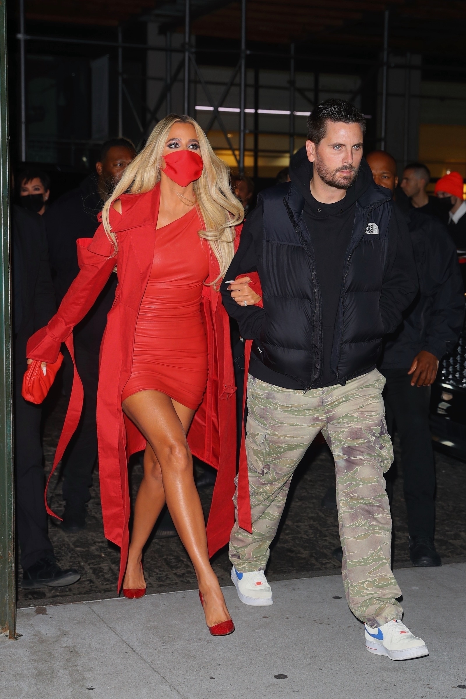 Access_Kardashian_15.jpg