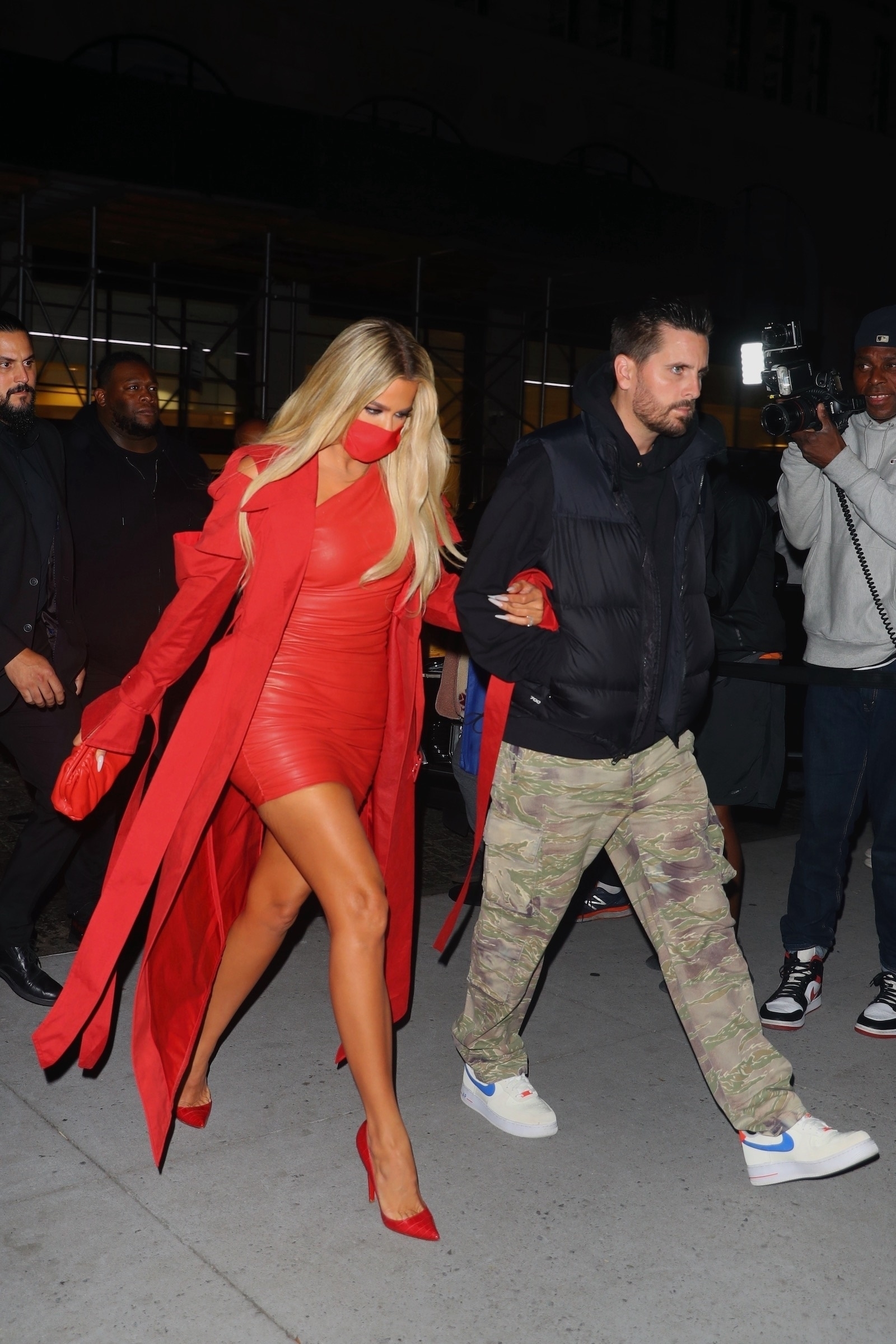 Access_Kardashian_19.jpg