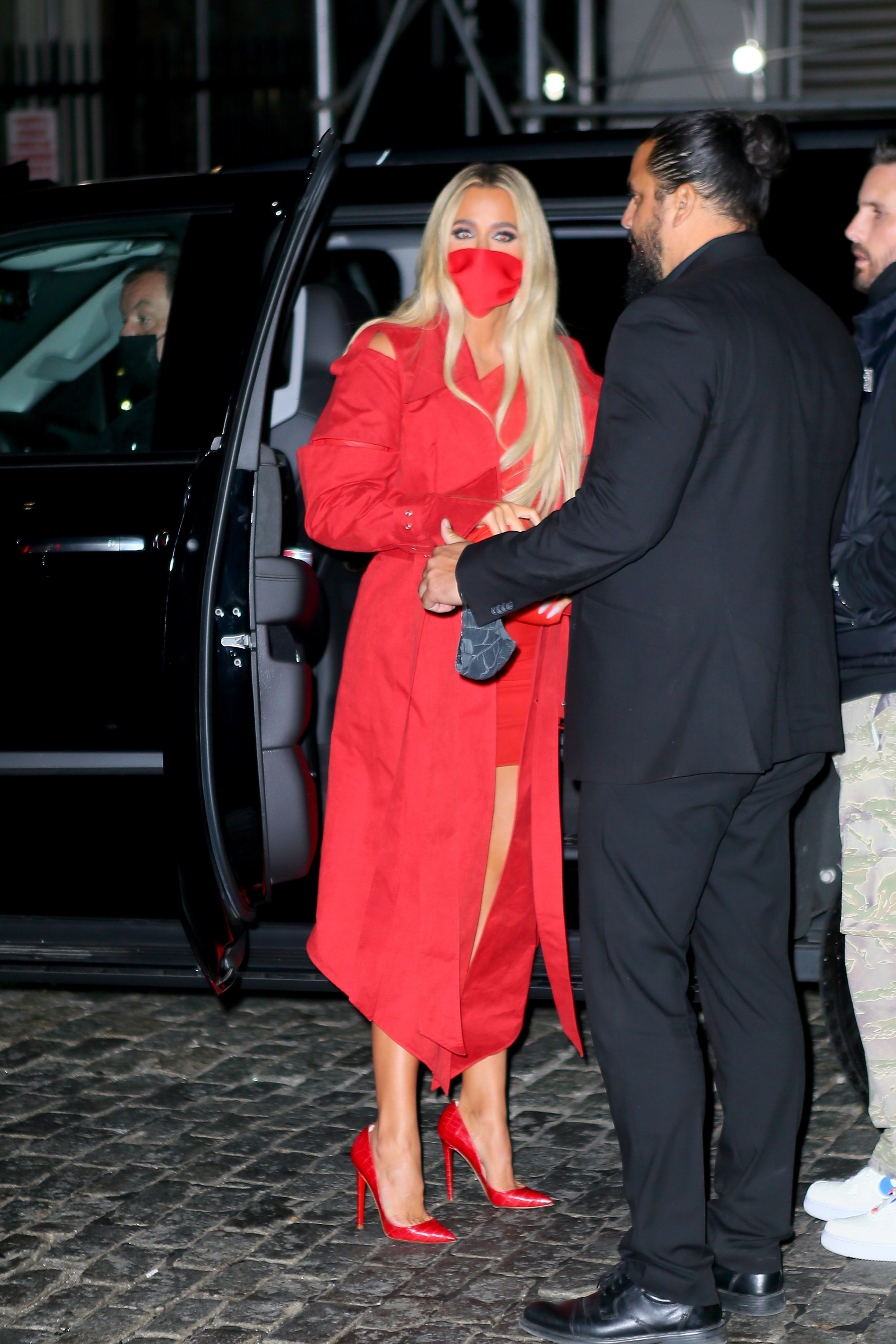 Access_Kardashian_20.jpg
