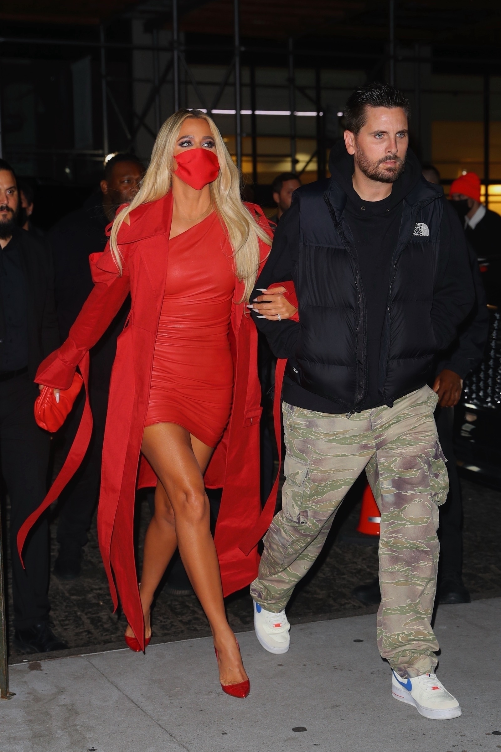 Access_Kardashian_6.jpg