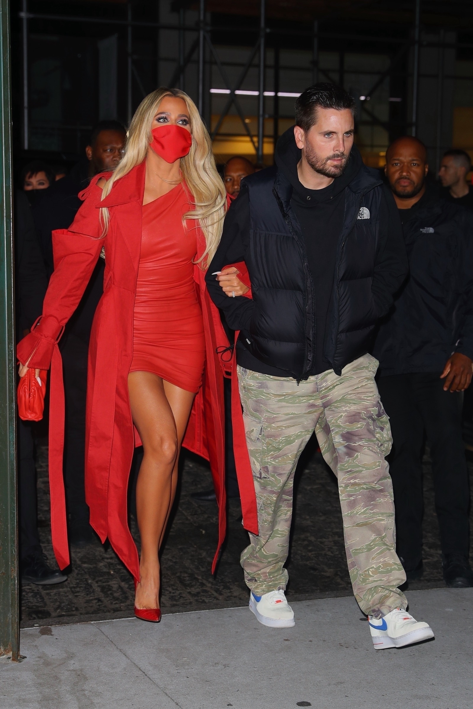Access_Kardashian_7.jpg