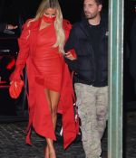 Access_Kardashian_11.jpg