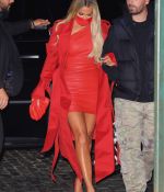 Access_Kardashian_12.jpg