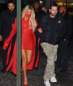 Access_Kardashian_13.jpg
