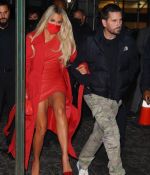 Access_Kardashian_14.jpg