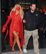 Access_Kardashian_15.jpg