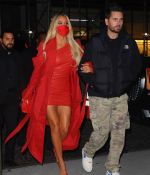 Access_Kardashian_16.jpg