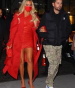Access_Kardashian_17.jpg