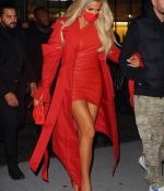 Access_Kardashian_18.jpg