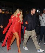 Access_Kardashian_19.jpg